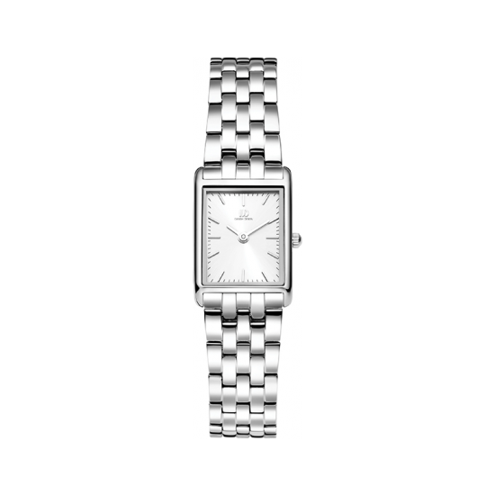 DANISH DESIGN MARIE PETITE IV62Q1299 - 20005391