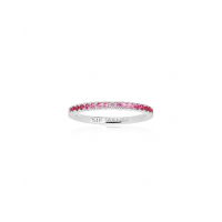 SIF JAKOBS JEWELLERY ELLERA RING SJ-R2869-GPK-54 - 20007488 SIF JAKOBS JEWELLERY ELLERA RING SJ-R2869-GPK-54 - 20007488