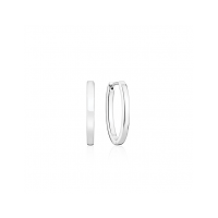 SIF JAKOBS JEWELLERY ELLISSE PIANURA PICCOLO EARRINGS SJ-E2312 - 20008140