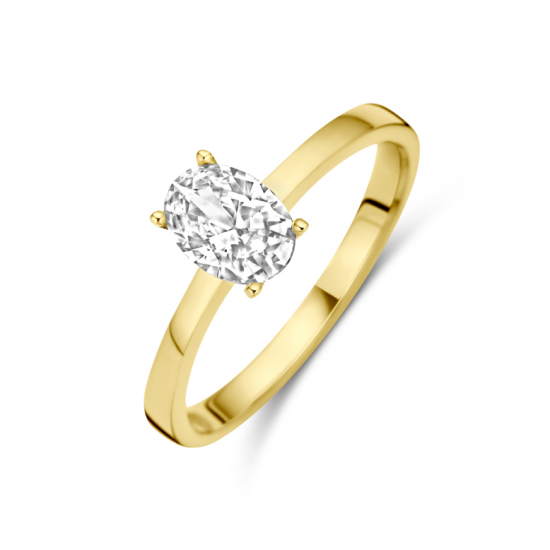 ring zirkonia - 20008405