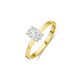 ring zirkonia - 20008405