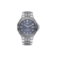 Delfin The Original Date - 20006200