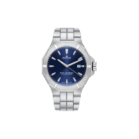Delfin The Original Date - 20006199