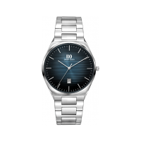 DANISH DESIGN DKX PETROL - 20006794 DANISH DESIGN DKX PETROL - 20006794