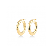 SWING JEWELS 14K YELLOW GOLD EARRING SWAE10327-Y - 20007111 SWING JEWELS 14K YELLOW GOLD EARRING SWAE10327-Y - 20007111