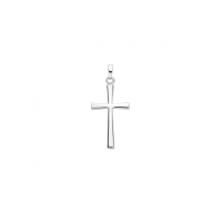 hanger kruis 26 mm - 20008437