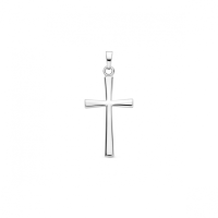 hanger kruis 26 mm - 20008437