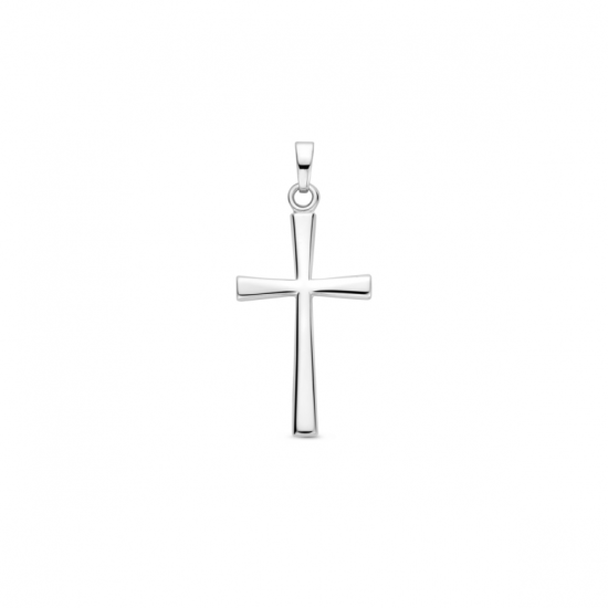 hanger kruis 26 mm - 20008437