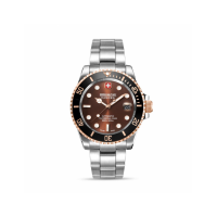 SWISS MILITARY HANOWA SEALORD SMWGL0006360 - 20007747