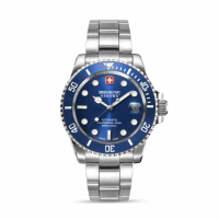 SWISS MILITARY HANOWA SEALORD SMWGL0006304 - 20007744