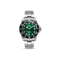 SWISS MILITARY HANOWA SEALORD SMWGL0006302 - 20007746