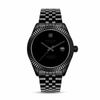 SWISS MILITARY HANOWA DARK NIGHT SMWGL0005530 - 20007739