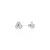 SIF JAKOBS IMPERIA PICCOLO EARRINGS SJ-E10751-CZ - 20006782 SIF JAKOBS IMPERIA PICCOLO EARRINGS SJ-E10751-CZ - 20006782
