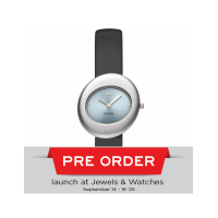 DANISH DESIGN ISSTEN ICE GRAY IV14Q1308 - 20008153