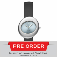 DANISH DESIGN ISSTEN ICE GRAY IV14Q1308 - 20008153