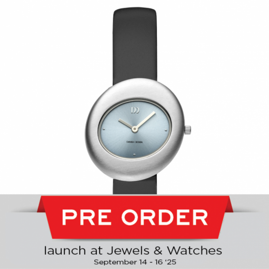 DANISH DESIGN ISSTEN ICE GRAY IV14Q1308 - 20008153 DANISH DESIGN ISSTEN ICE GRAY IV14Q1308 - 20008153