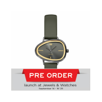 DANISH DESIGN ELVSTEN GRAY IV16Q1305 - 20008152