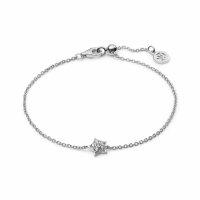 SIF JAKOBS ESSENZA ASTRI BRACELET SJ-B2706-CZ - 20007763 SIF JAKOBS ESSENZA ASTRI BRACELET SJ-B2706-CZ - 20007763