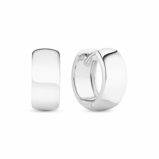 SIF JAKOBS ESSENZA LARGO EARRINGS SJ-E2715 - 20007761