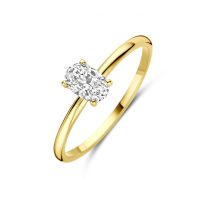 Ring zirkonia - 20008406