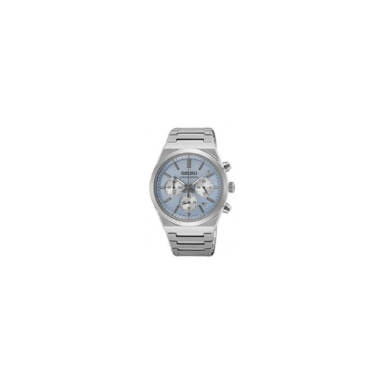 Seiko Herenhorloge - 20007798 Seiko Herenhorloge - 20007798