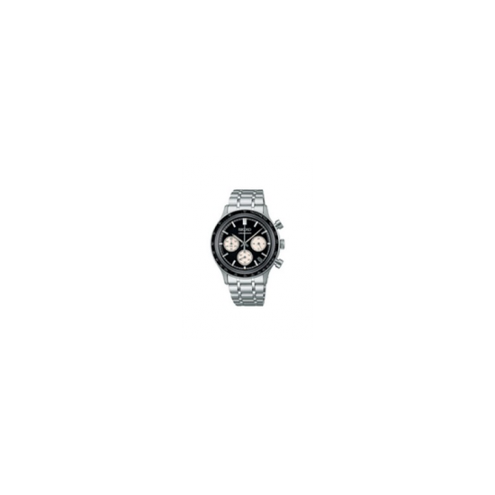 Seiko Chronograph SSB479P1 - 20007802 Seiko Chronograph SSB479P1 - 20007802