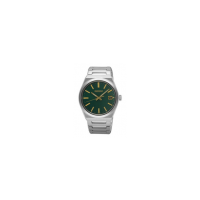 Seiko Conceptual SUR601P1 - 20007799