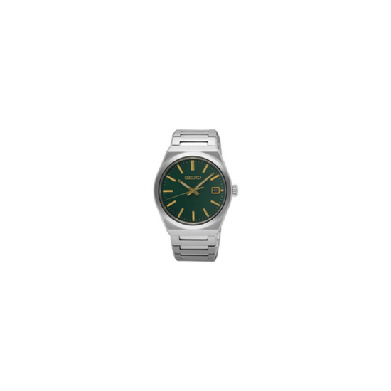 Seiko Conceptual SUR601P1 - 20007799 Seiko Conceptual SUR601P1 - 20007799