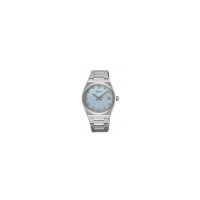 Seiko SUR603P1 Diamond index - 20007801 Seiko SUR603P1 Diamond index - 20007801