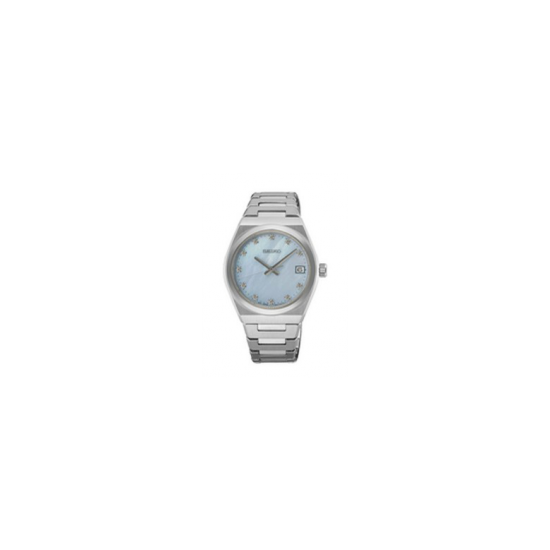 Seiko SUR603P1 Diamond index - 20007801 Seiko SUR603P1 Diamond index - 20007801