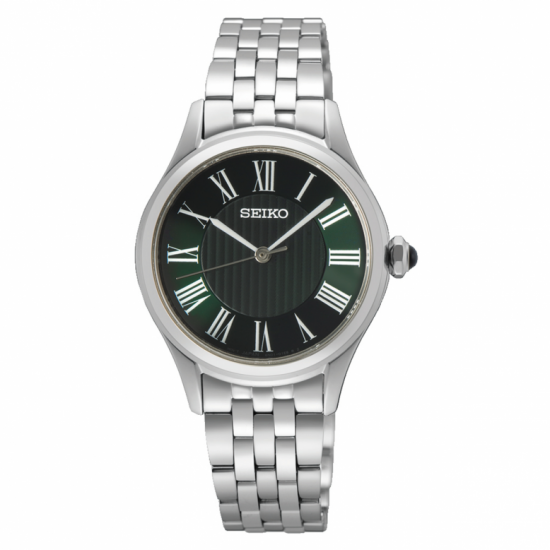 Seiko SUR611P1 - 20007800 Seiko SUR611P1 - 20007800