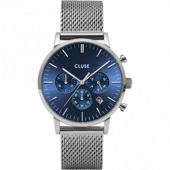 Cluse - 600876 Cluse - 600876