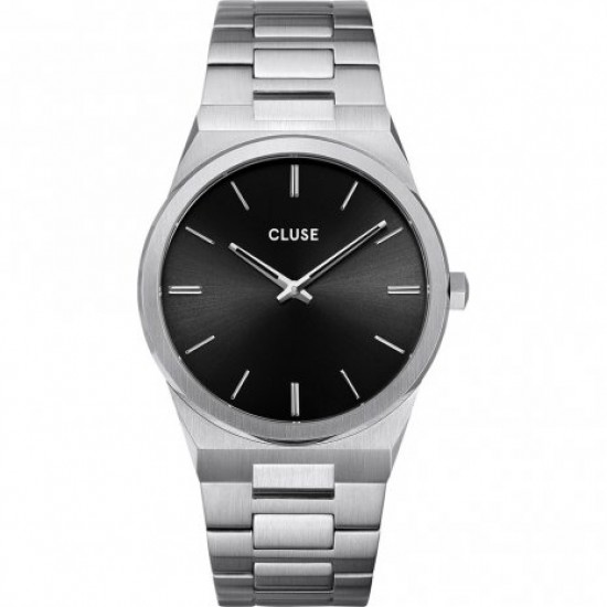 Cluse - 600870 Cluse - 600870