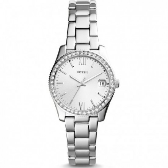 Fossil horloge - 602044 Fossil horloge - 602044