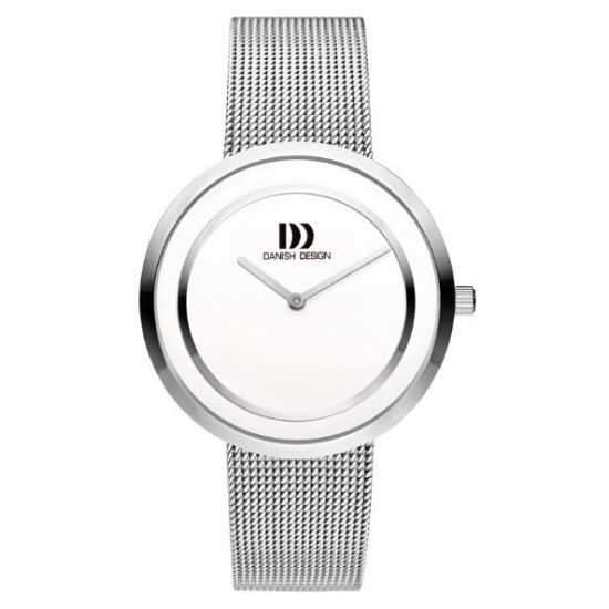 Danish Design - 603631 Danish Design - 603631