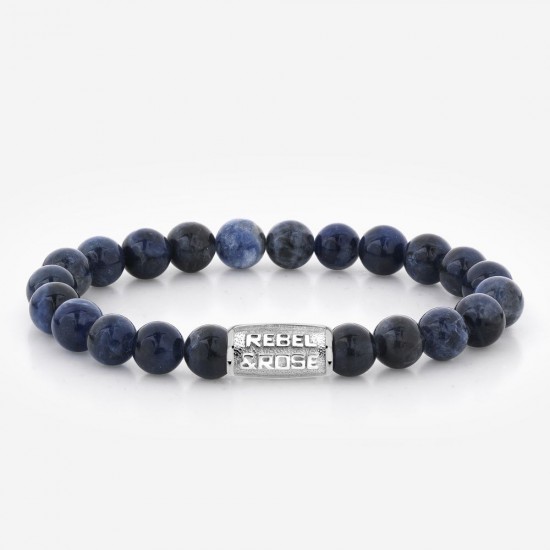 Kralen armband - 602274 Kralen armband - 602274