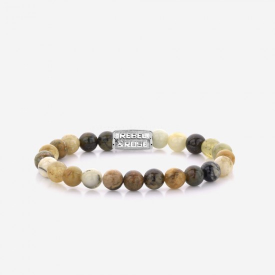 Kralen armband - 602268 Kralen armband - 602268