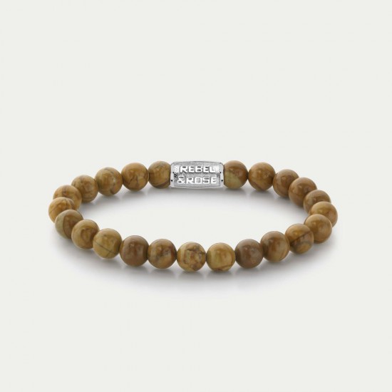 Kralen armband - 602267 Kralen armband - 602267