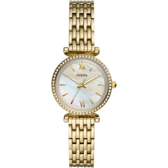 Fossil horloge - 603618 Fossil horloge - 603618