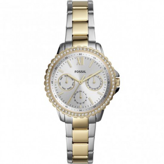 Fossil horloge es4784 - 603616 Fossil horloge es4784 - 603616