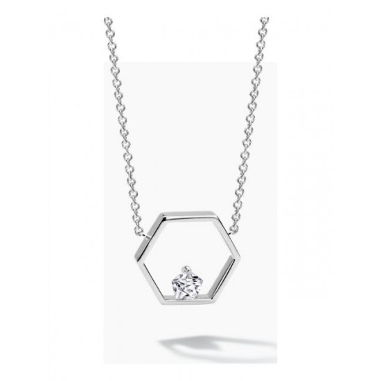 FJF Collier - 601696 FJF Collier - 601696