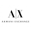 Armani AX