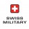Swiss Military